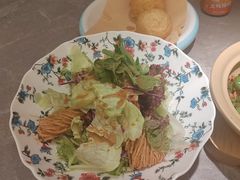 -香阁餐厅·常州菜·常州菜代表品牌(新北奥体店)