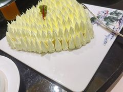 -新南华大酒店(长寿店)