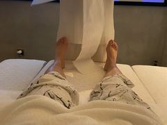 -庄子梦然·城市微度假·24h按摩·推拿·spa