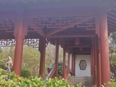 -贮水山儿童公园