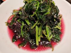 -小厨娘金榜题名(夫子庙秦淮河店)