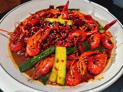 -美蛙四季(亦庄店)