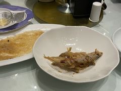 -梅花香里大酒店(郁金香路店)