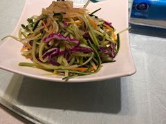 -金米箩大酒店(五角场店)