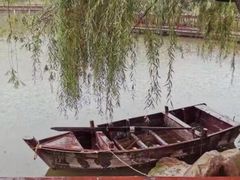 -大连外国语大学(旅顺校区)