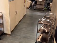 -七欣天香辣蟹火锅(无锡锡沪西路店)