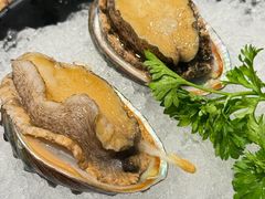 -东海怡品海鲜豆捞(西水东店)