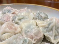 -香浙汇(望京店)