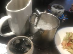 -三俞竹苑(红旗街万达店)