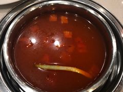 -08涮肉坊(广顺南大街店)