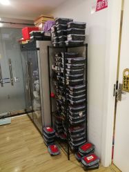 点击看大图 -康乃馨·馨悦佳人(鹭江店)