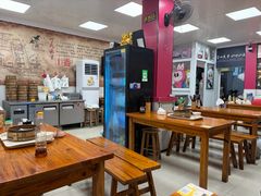 -枫泾丁氏烧卖(枫丽路店)