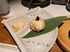 -玉川屋·深夜食堂居酒屋(柳巷店)