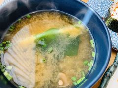 -村上一屋(望京店)