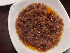 -金泰食府(竹园店)