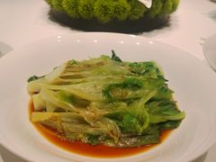 -好友缘酒家(会展中心店)
