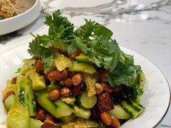 -巴渝兄弟川菜(宽街店)