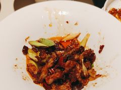 -黔香阁·味(花木店)