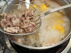 -八合里牛肉火锅(深圳光明大仟里二店)