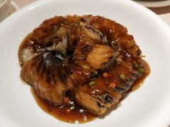 -口味堂(惠济路店)