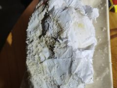-吉英盐焗鸡(文中路店)
