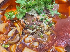 -老西门·常州菜·20年老品牌(新区店)