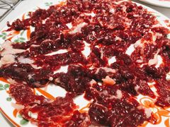 -汕头八合里海记牛肉店(清河店)