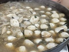 -顺德哥卜卜贝(旗舰店)