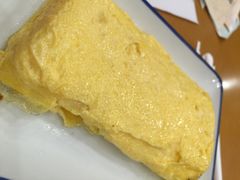 虹梅食堂(虹梅店)-虹梅食堂·爱蝦乃家