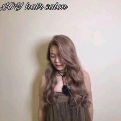 -JOY Hair salon