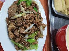 -教师之家赵家羊汤馆(东青龙街店)