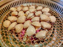 -炭之家·齐齐哈尔非遗烤肉·鲜切直供(中央大街店)