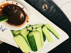 -井水小厨·湘菜(活力广场店)