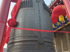 -慈恩寺