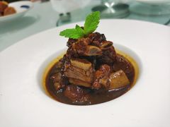 -维也纳国际酒店·江苏苏州火车站北广场店