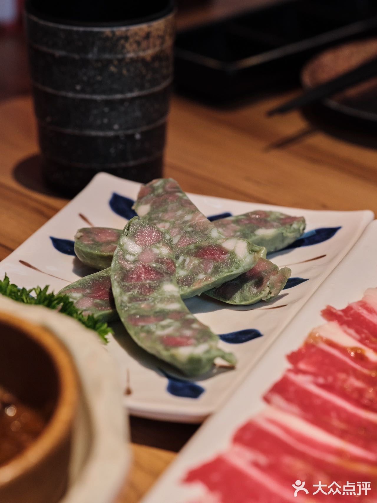 北京美食盛宴,高端日式烧肉超值狂欢!