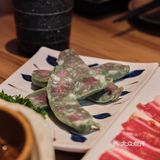 北京美食盛宴,高端日式烧肉超值狂欢!