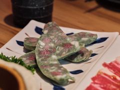 -肉问屋·元气一番烧肉(北京总店)