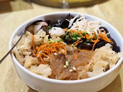 -同和居(什刹海店)