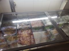 -友利砂锅居(烟台店)