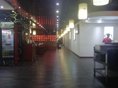 -捞旺猪肚鸡(街道口店)