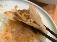 -宏状元现熬粥·京味菜(三里河店)