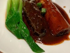 -留芳·文旅古月楼(老街店)