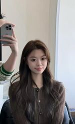 -SAKURA美发沙龙