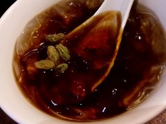 探鱼冰粉-探鱼·鲜青椒爽麻烤鱼(领展购物广场店)