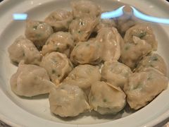 -农家乐·福建土菜(金榕北路店)