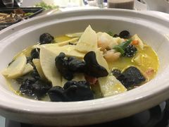 -九重天大饭店(北大街店)