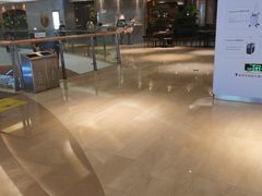 -绿茶餐厅(龙湖杭州金沙天街店)