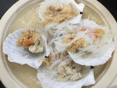 -盒马鲜生(宝地店)