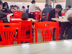 -阿阳牛腩腌面店